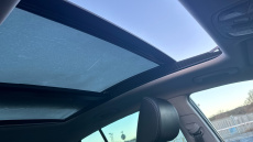 Kia Sportage 1.6 CRDi 48V ISG 4 5dr DCT Auto [AWD] Diesel Estate